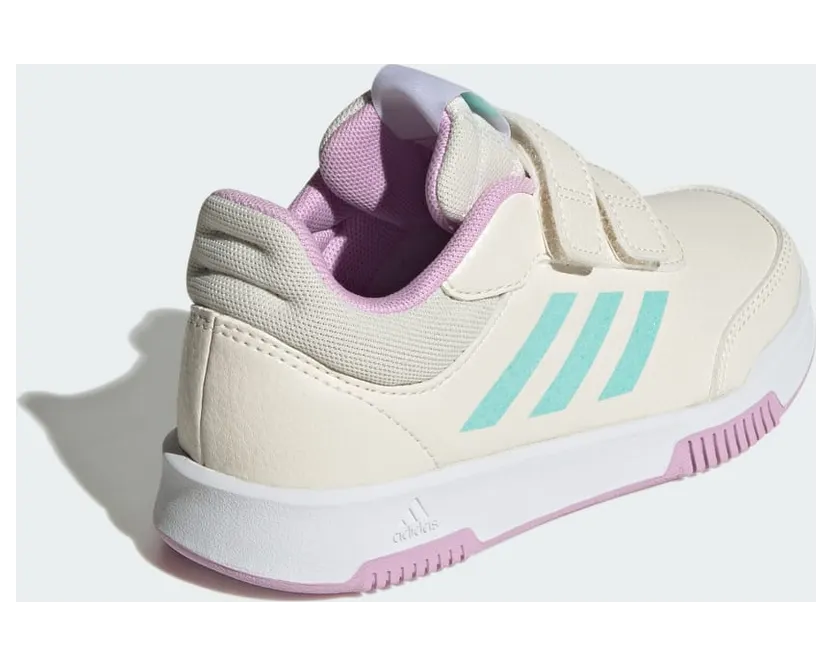 adidas-tensaur IG8583