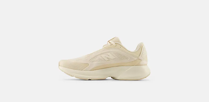 New Balance CTLYST Permafrost Bisque (WCATLC1)