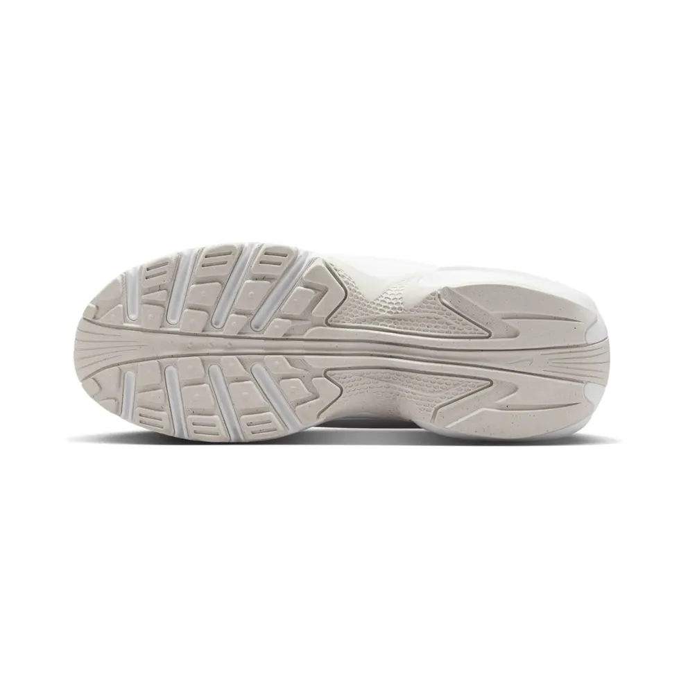 Nike Air Max Portal White Sweet Beet (HF3053-109)