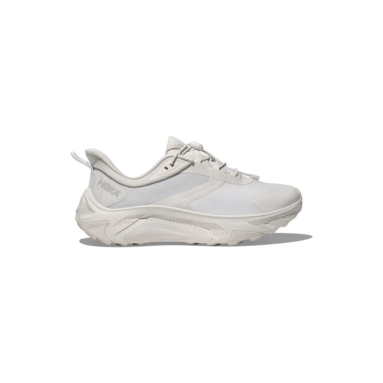 hoka-one-one-transport 1171850-WWH