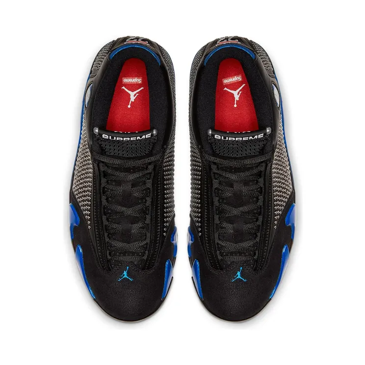 air-jordan-14 BV7630-004