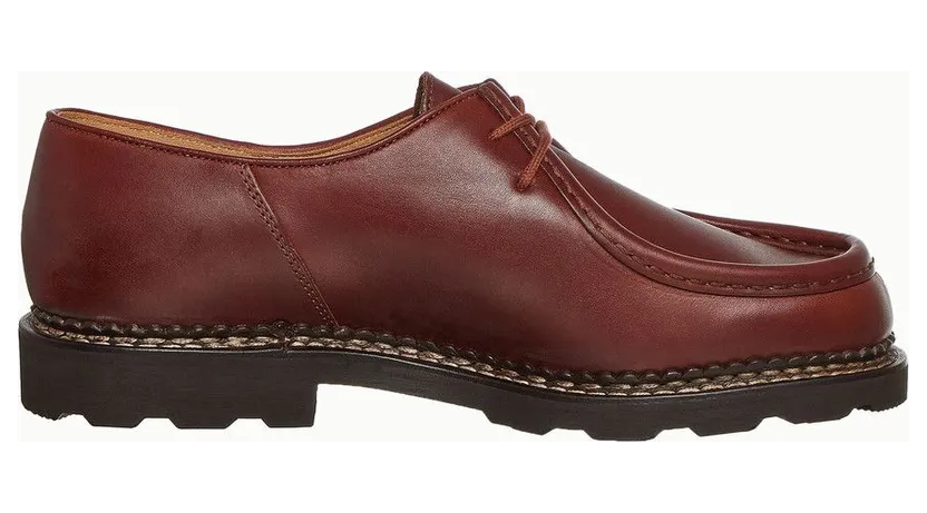 paraboot-sneaker 715603