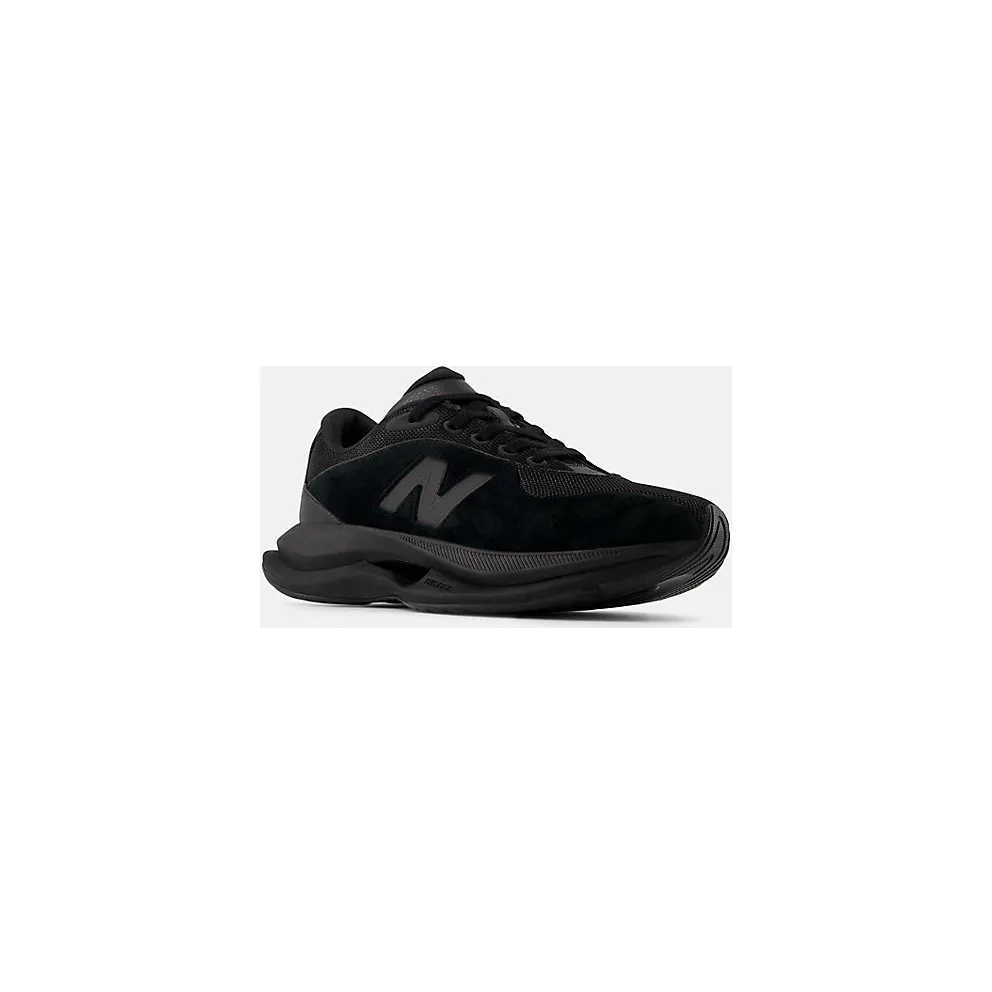 New Balance TF100 “Dry Lime” (UTFOA30A)