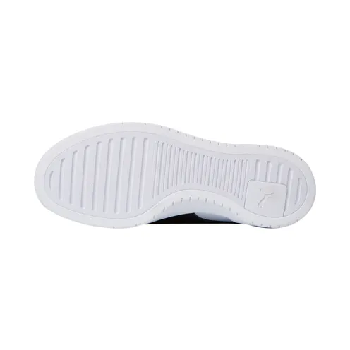 puma-ca-pro 380190-03