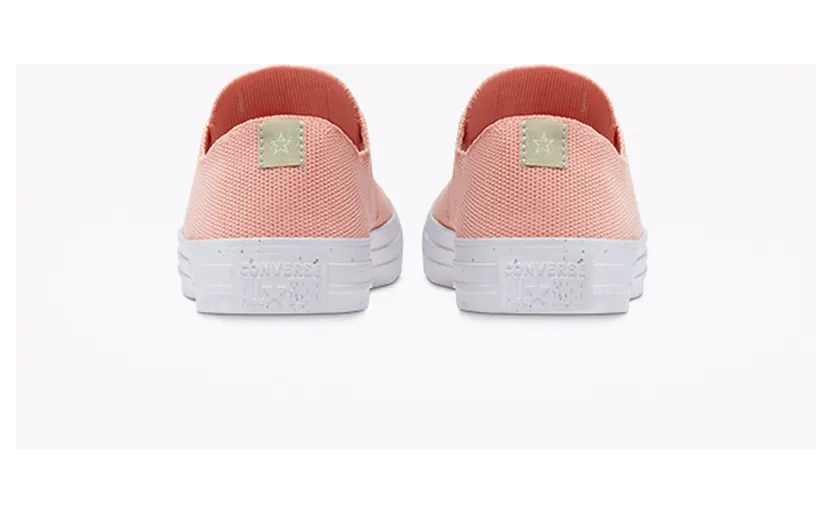 converse-chuck-taylor-all-star 170872C