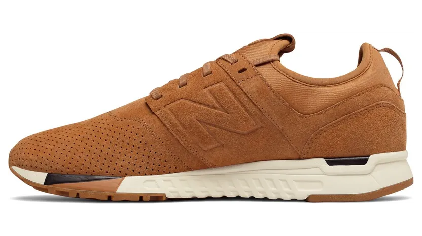 new-balance-247 MRL247WT