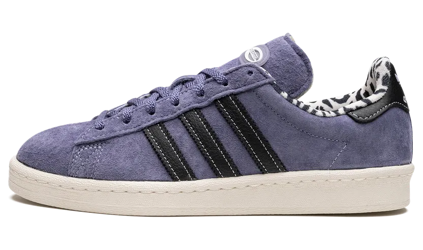 Adidas Campus GW3247