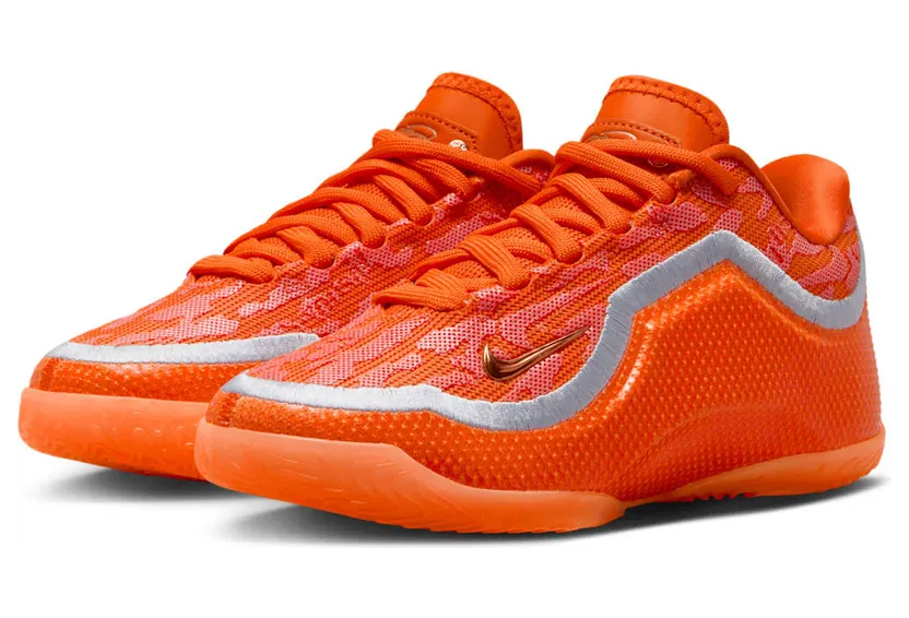 nike-lebron IV4874-800
