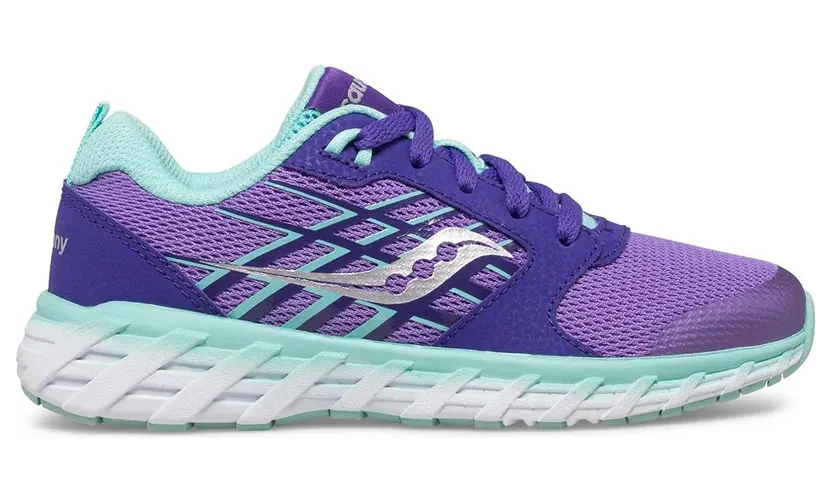 saucony-sneaker SK165584