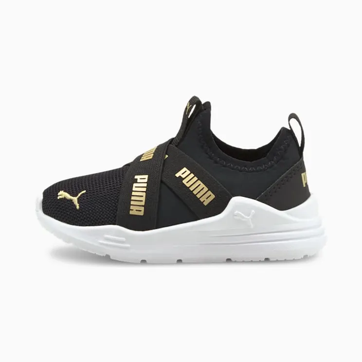 puma-wired-run 381995-02