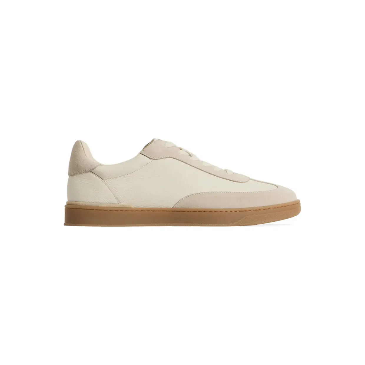 12-storeez-sneaker 133054