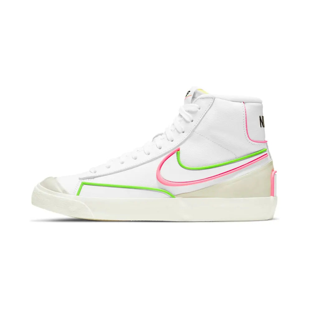 Nike Blazer 77 Infinite Watermelon (W)