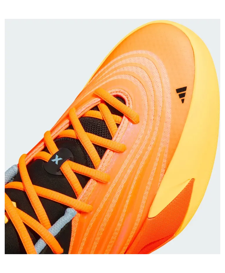 adidas-dame JQ9467