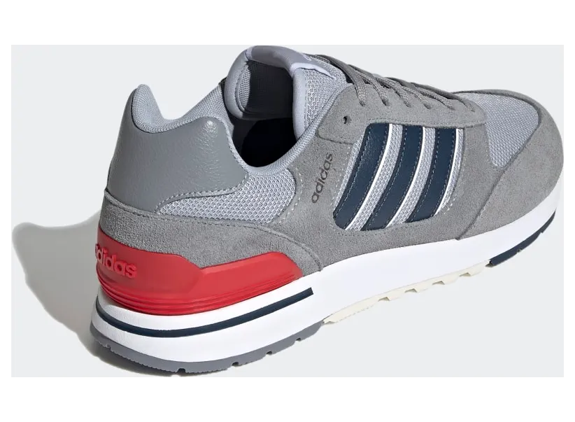 adidas-run-80s GV7305