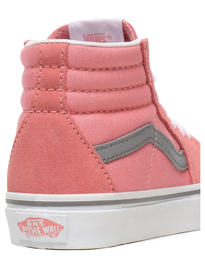 vans-sk8-hi VN0A4UI2XWE