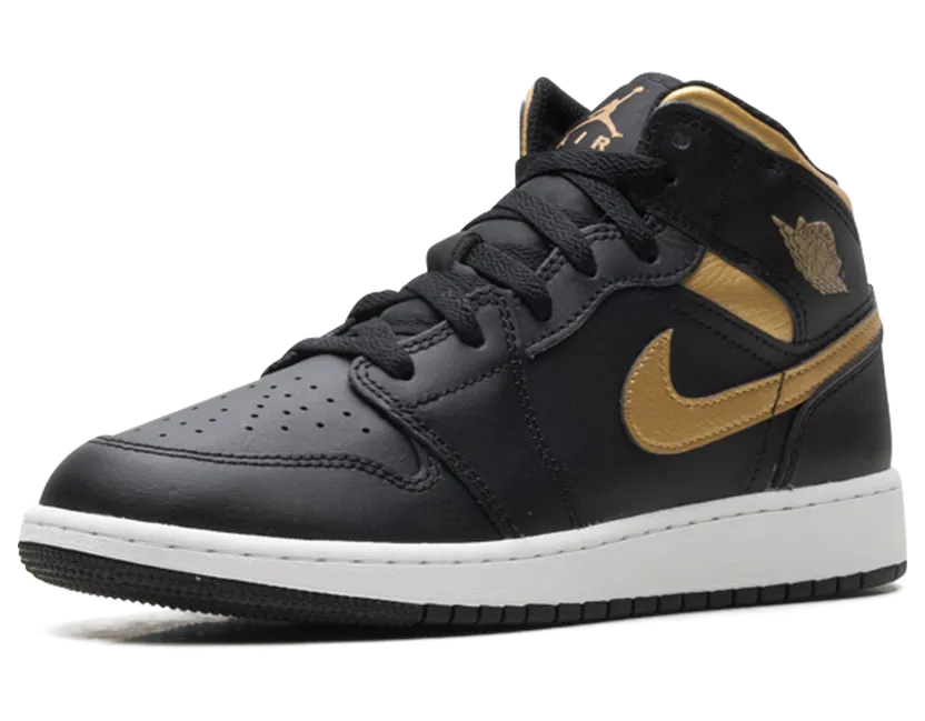 air-jordan-1 DQ8423-071