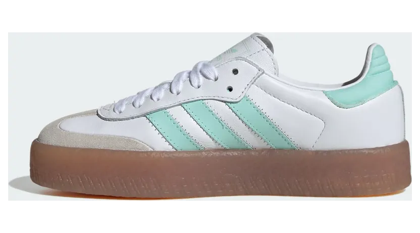 adidas-sambae JQ1314