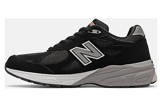 new-balance-990 M990BS3