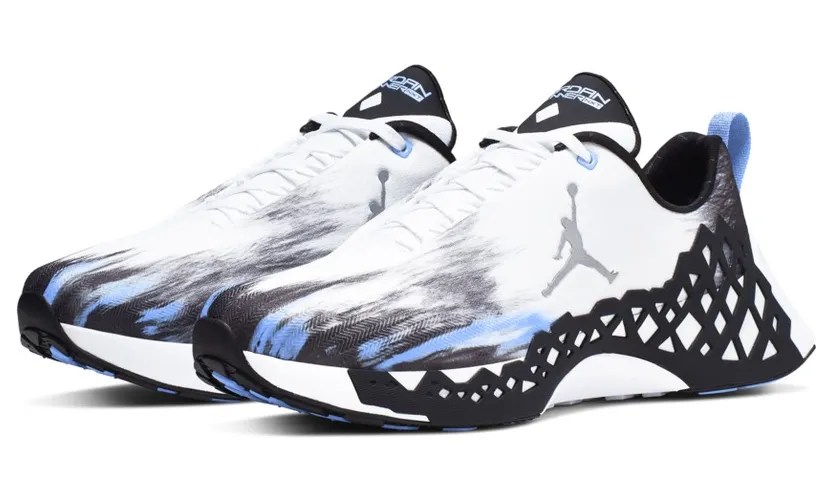 air-jordan-4 AV1201-104