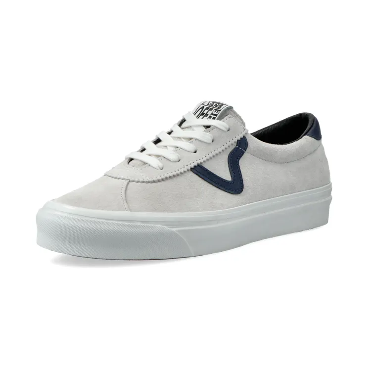 vans-style VN0A7Q5AJVY1