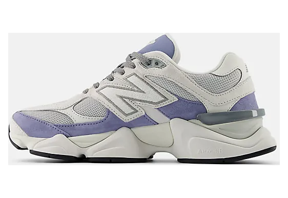 new-balance-9060 U9060JBA