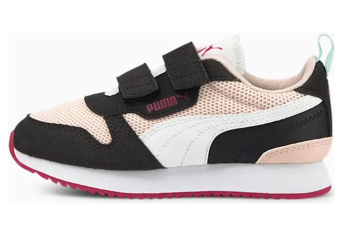 puma-r78 373617-20
