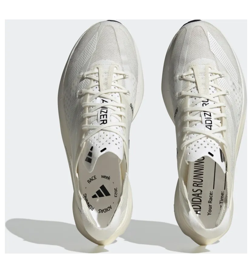 adidas-adizero HQ2134