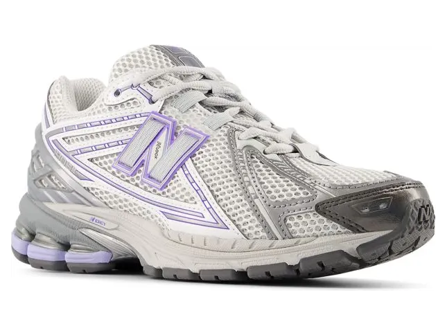 new-balance-1906 U19067XB