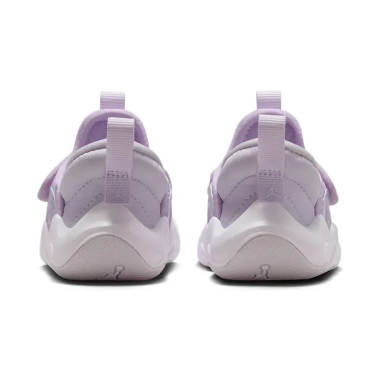 air-jordan-23 HF3414-502