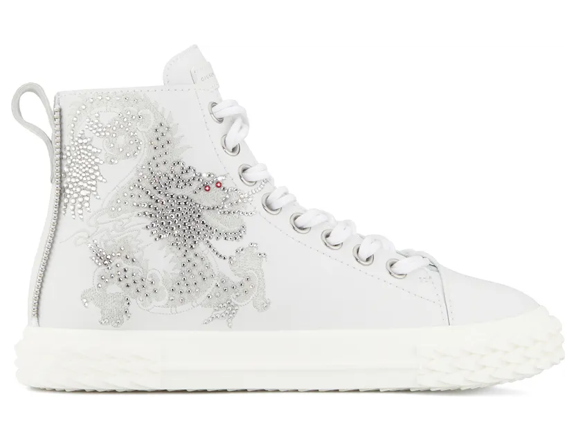 Giuseppe Zanotti Blabber (RS00007001)
