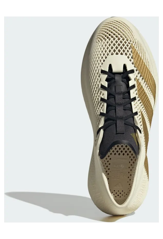 adidas-climacool LA1522