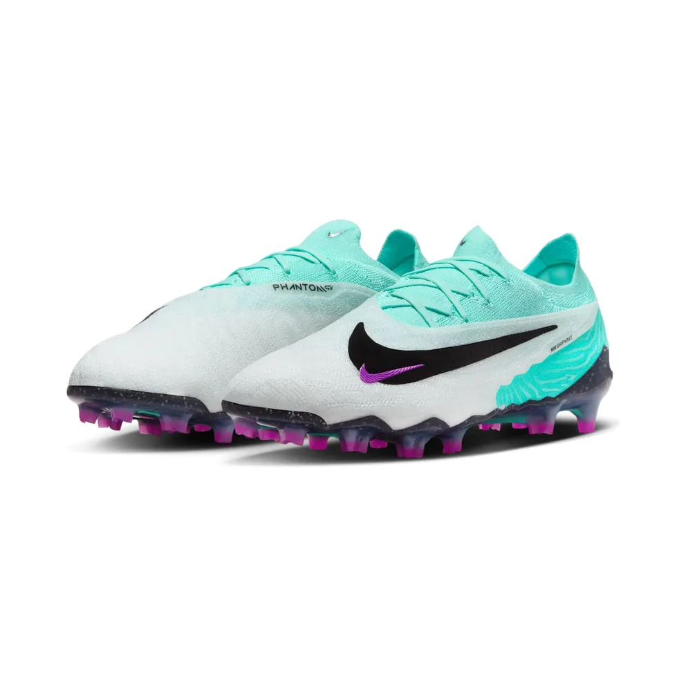 Nike Gripknit Phantom GX Elite FG Peak Ready Pack (DC9968-300)
