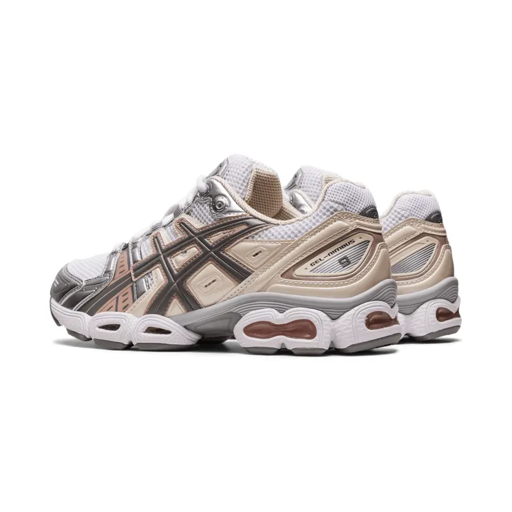 asics-gel-nimbus 1202A278.104