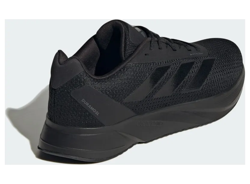 adidas-duramo IE7261