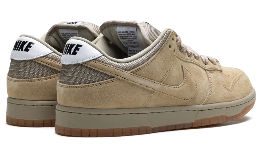 nike-dunk HJ0367-200
