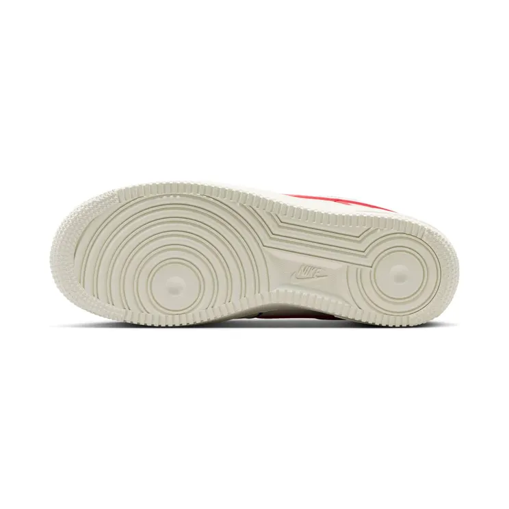 nike-air-force IR1968-133