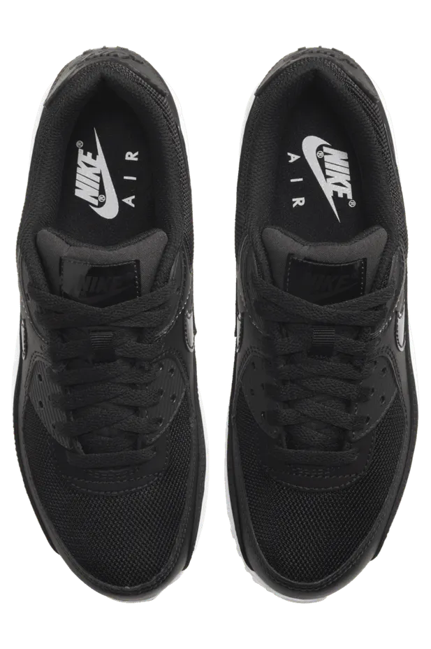 nike-air-max CV8110-001