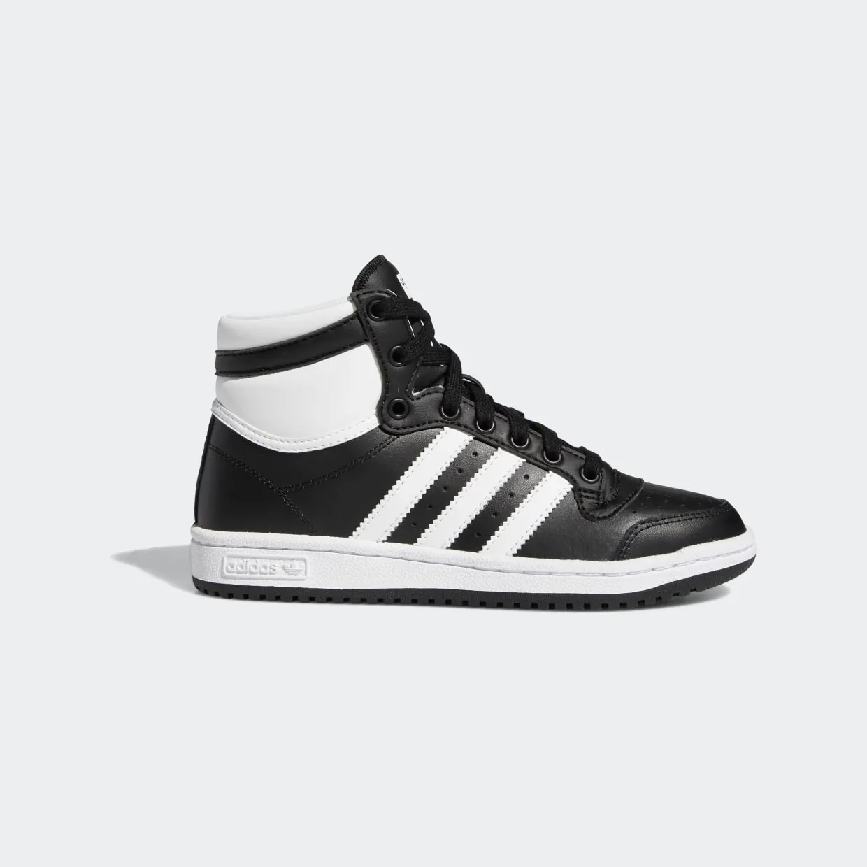 adidas-top-ten FW4998
