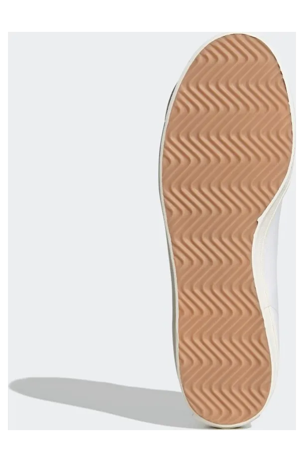 adidas-rod-laver GW8768