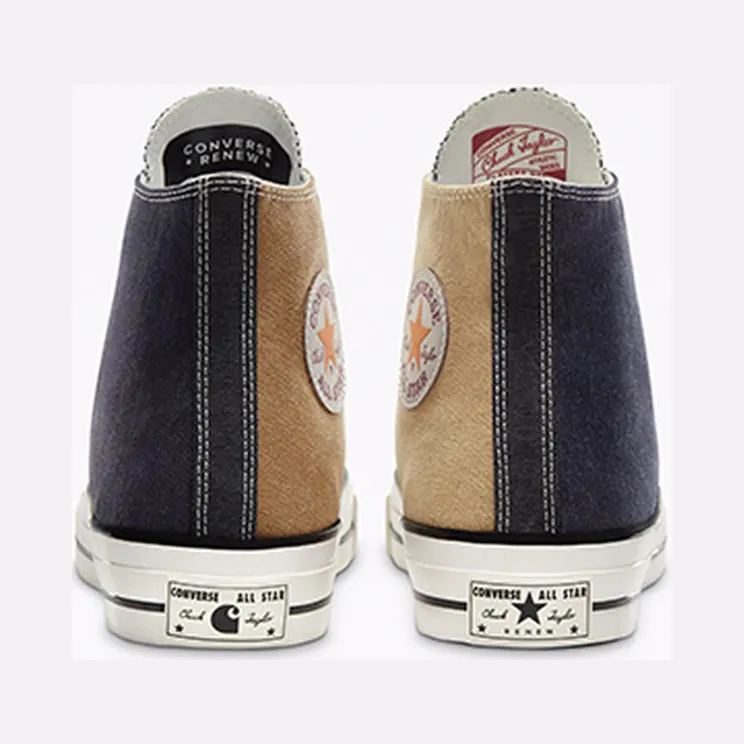 converse-chuck-taylor-all-star 168156C