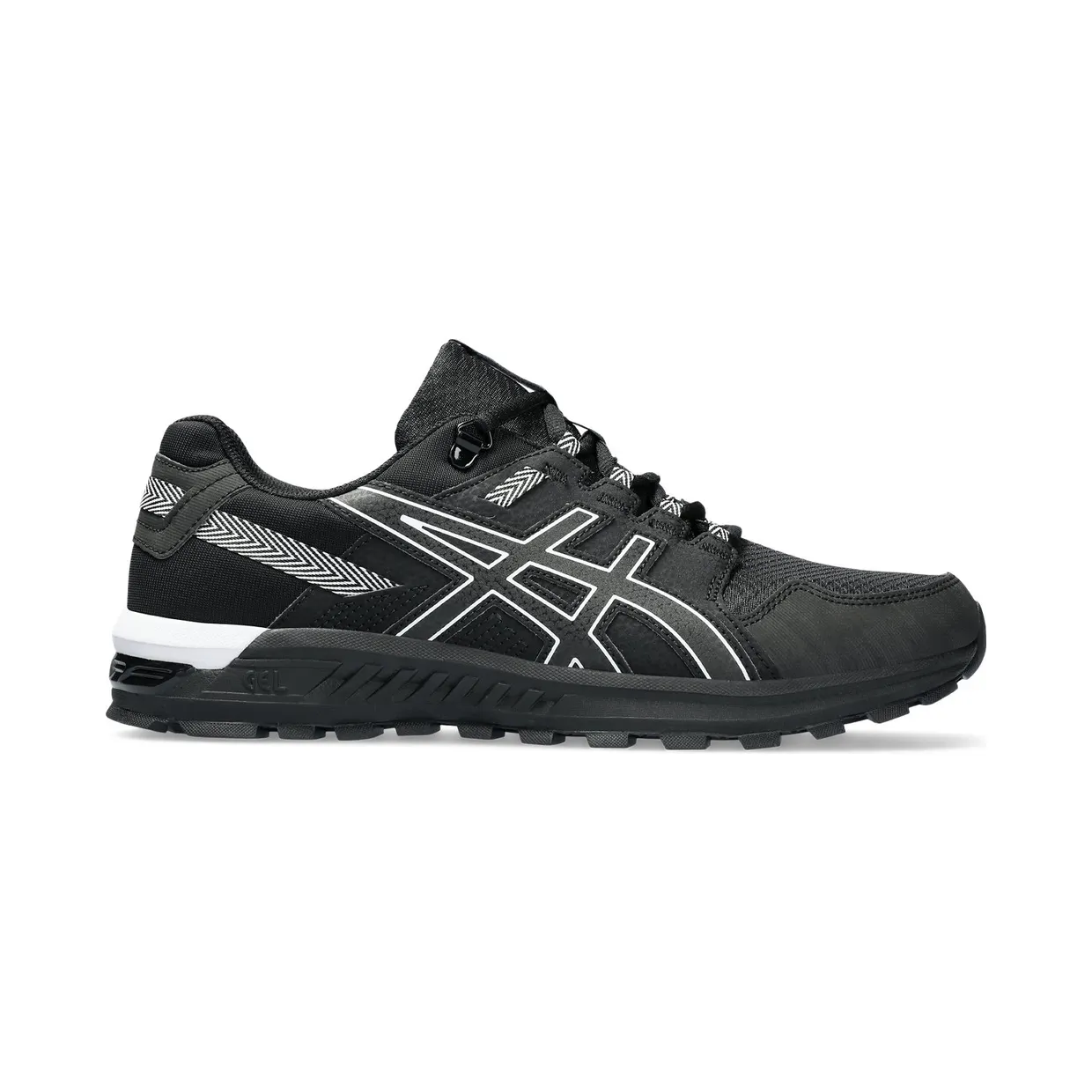 asics-gel-citrek 1201A759-004