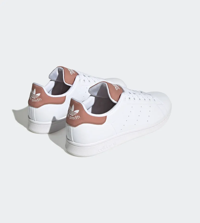adidas-stan-smith HQ6779