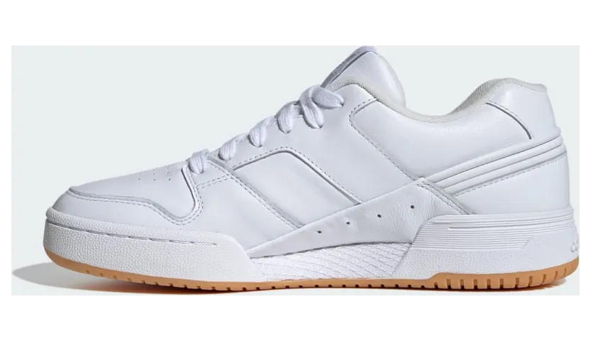 adidas-continental-80 ID0374