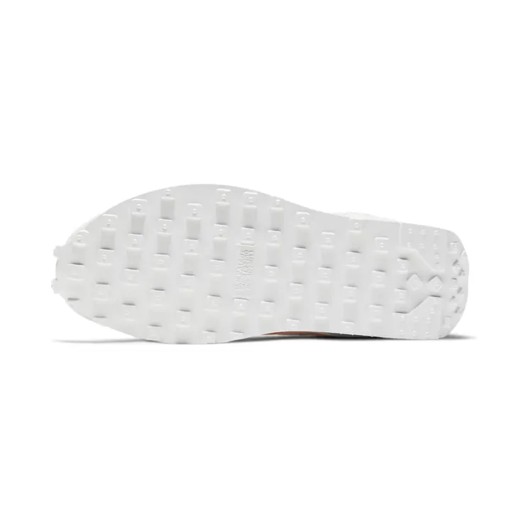 nike-daybreak CK2351-107
