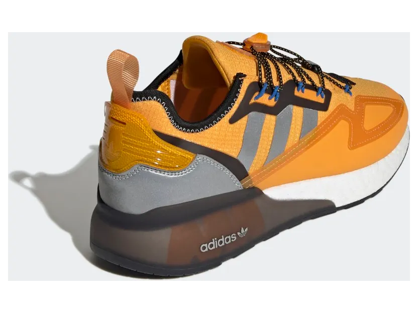 adidas-zx GY1207