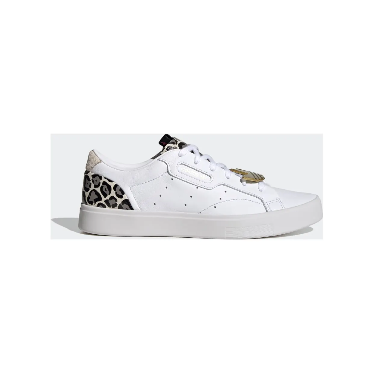 adidas-sleek FY5064