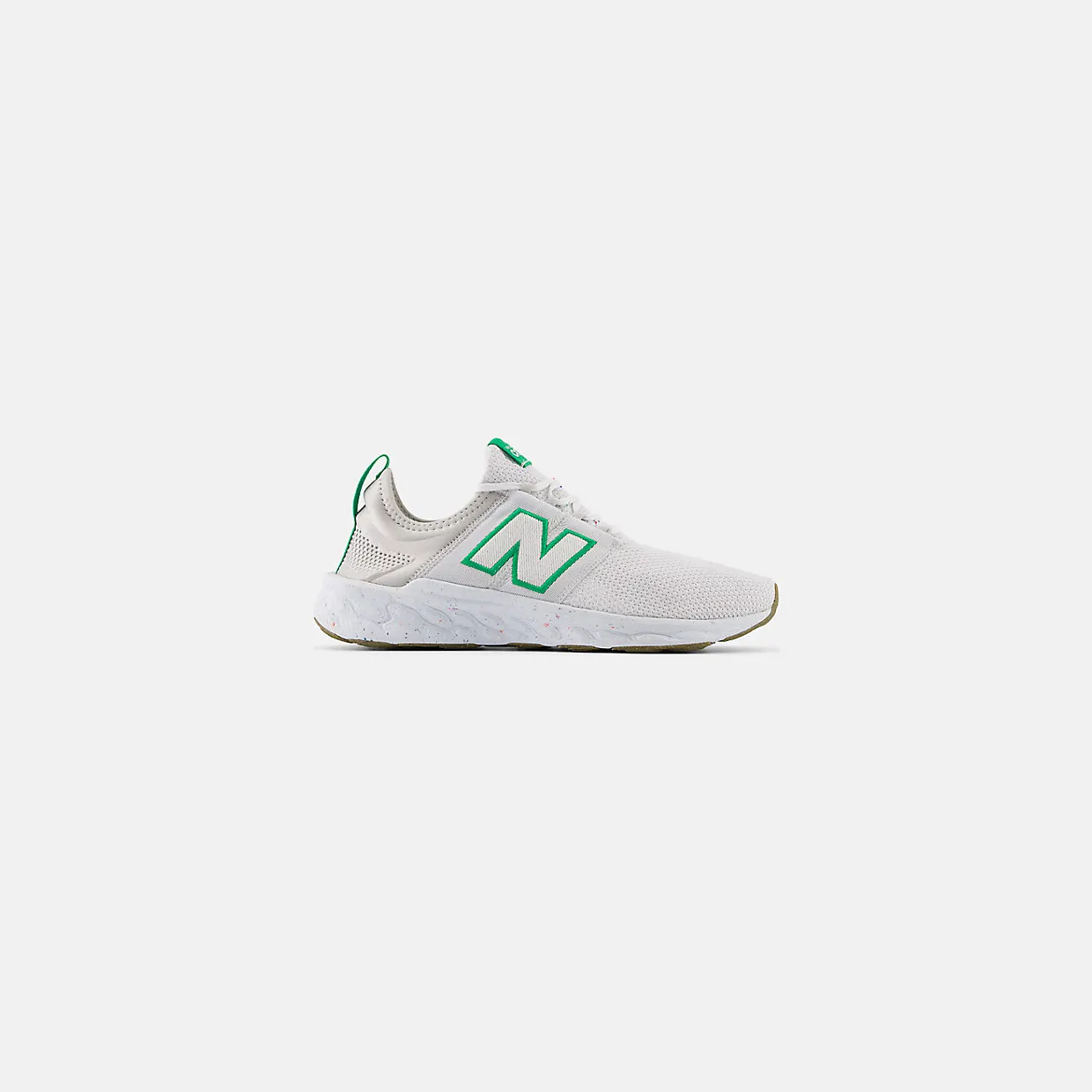 new-balance-fresh-foam MCRZECG3