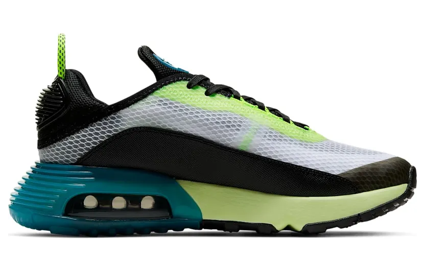 nike-air-max CJ4066-101