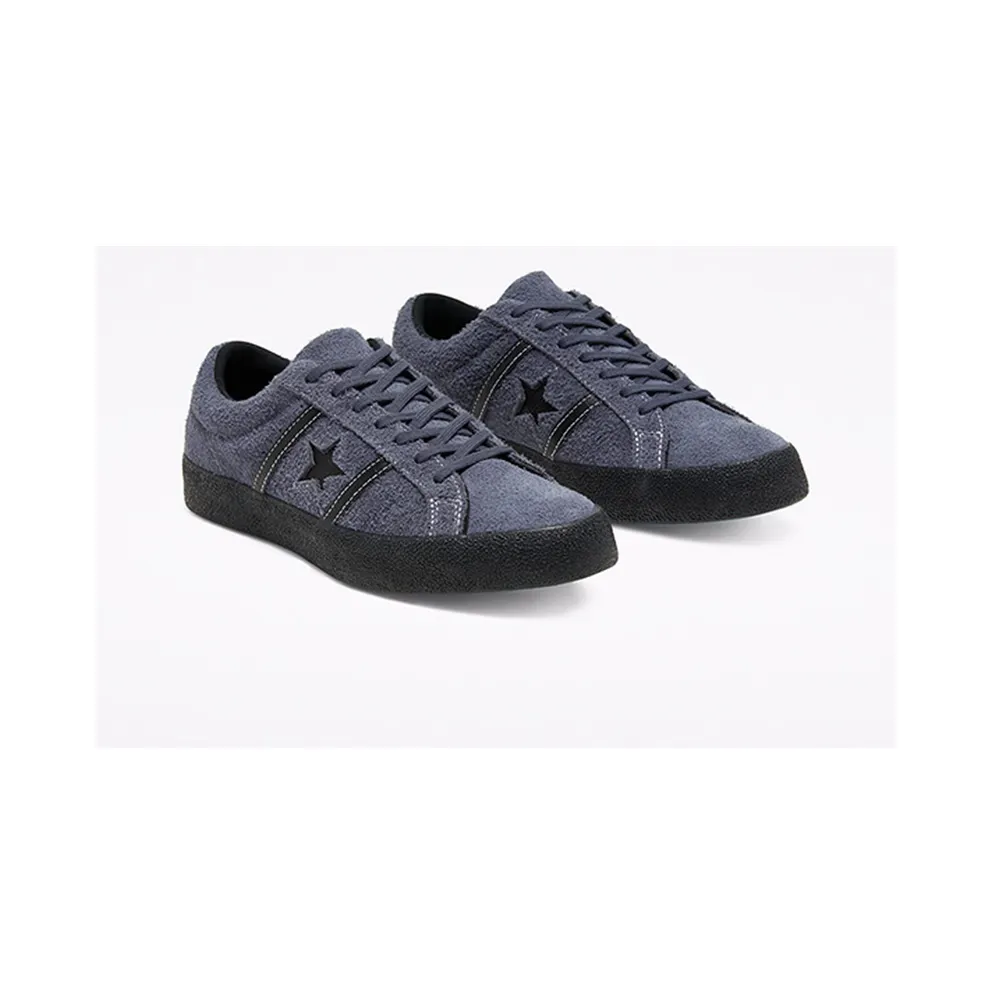 Converse One Star Academy SB OX Sharkskin (167505C)