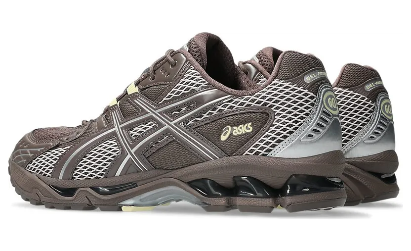 asics-gel-nimbus 1203A599-200